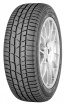 Continental TS 830 P 255/35 R19 96 V Zimné