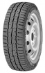 Michelin AGILIS ALPIN 235/60 R17C 117/115 R Zimné