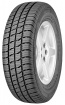 Continental VancoFourSeason 2 225/65 R16C 112/110 R Celoročné