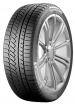 Continental TS 850 P 225/50 R17 94 H Zimné