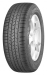 Continental CrossContact Winter 275/40 R22 108 v Zimné