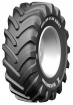 Michelin XM47 445/70 R24 151 G