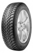 Goodyear ULTRA GRIP + SUV 245/65 R17 107 H Zimné