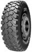 Michelin XZL 365/85 R20 164 G Vodiace/Záberové/Návesové