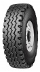 Michelin XZY 10 R22,5 144/142 K Vodiace