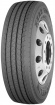 Michelin XZA2 ENERGY 295/80 R22,5 152/148 M Vodiace