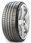 Pirelli P-ZERO S.C. 235/40 R19 96 W Letné