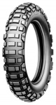 Michelin DESERT RACE 140/80 -18 70 R