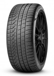 Pirelli PZERO WINTER 255/45 R22 107 H Zimné