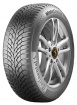 Continental TS 870 175/60 R18 85 H Zimné