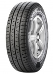 Pirelli CARRIER WINTER 195/60 R16C 99/97 t Zimné