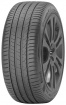 Pirelli CINTURATO P7 P7C2 225/55 R17 101 Y Letné