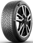 Continental AllSeasonContact 2 235/55 R19 105 V Celoročné