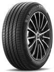 Michelin E PRIMACY 225/50 R19 100 V Letné