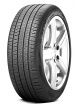 Pirelli SCORPION ZERO ALL SEASON 235/60 R18 103 t Celoročné