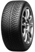 Michelin PILOT ALPIN 5 295/35 R19 104 V Zimné