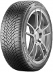 Barum POLARIS 6 215/55 R18 99 V Zimné