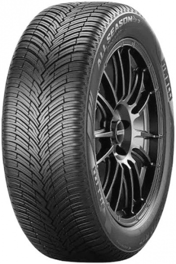 Pirelli CINTURATO ALL SEASON SF3 185/65 R15 92 V Celoročné