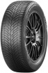 Pirelli CINTURATO ALL SEASON SF3 185/65 R15 92 V Celoročné