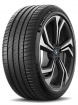 Michelin PILOT SPORT EV 225/40 R20 94 V Letné