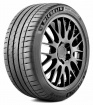 Michelin PILOT SPORT 4 S 215/40 R18 89 Y Letné