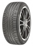 Pirelli PZERO ALL SEASON 315/30 R22 107 W Letné