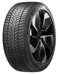 Hankook IW01 ION ICEPT 245/35 R20 95 V Zimné