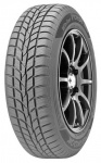 Hankook W442 ICEPT RS 195/70 R15 97 T Zimné