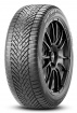 Pirelli CINTURATO WINTER 2 215/55 R17 94 H Zimné