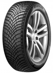 Hankook W462 ICEPT RS3 225/50 R17 98 V Zimné