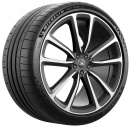 Michelin PILOT SPORT S 5 225/40 R19 93 Y Letné