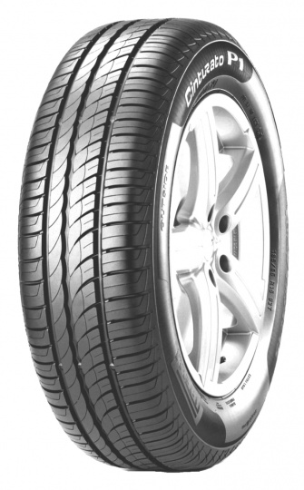 Pirelli CINTURATO P1 195/65 R15 91 v Letné