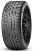 Pirelli PZERO WINTER 295/30 R21 102 W Zimné