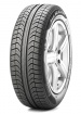 Pirelli CINTURATO ALL SEASON PLUS 205/55 R16 91 V Celoročné