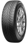 Michelin PILOT ALPIN 5 SUV 325/40 R22 114 V Zimné