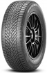 Pirelli SCORPION WINTER 2 235/55 R19 105 v Zimné