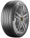 Continental TS 870 P 205/55 R17 95 H Zimné