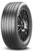 Pirelli SCORPION MS 255/50 R19 107 W Letné