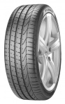 Pirelli P ZERO 275/35 R19 96 Y Letné