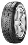 Pirelli SCORPION WINTER 315/35 R22 111 H Zimné