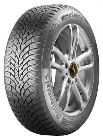 Continental TS 870 175/70 R14 84 t Zimné