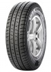 Pirelli CARRIER WINTER 215/70 R15C 109/107 S Zimné