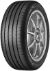 Goodyear EFFICIENTGRIP 2 SUV 265/70 R18 116 H Letné