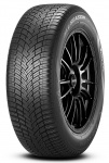 Pirelli SCORPION ALL SEASON SF2 235/65 R18 110 v Celoročné