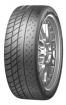 Michelin PILOT SPORT CUP 2 255/35 R20 97 Y Letné