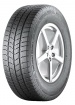 Continental VANCONTACT WINTER 235/60 R17C 117/115 R Zimné