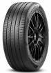 Pirelli POWERGY 225/55 R19 99 V Letné