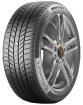 Continental TS 870 P 225/50 R17 98 H Zimné