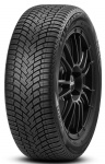 Pirelli CINTURATO ALL SEASON SF 2 235/50 R19 99 T Celoročné