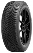 Michelin CROSSCLIMATE2 AW 275/35 R20 102 W Celoročné